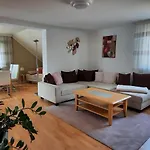 An Der Lahn 拉恩河畔林堡