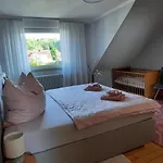 An Der Lahn * 拉恩河畔林堡