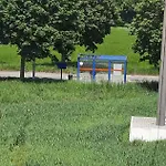 An Der Lahn 公寓