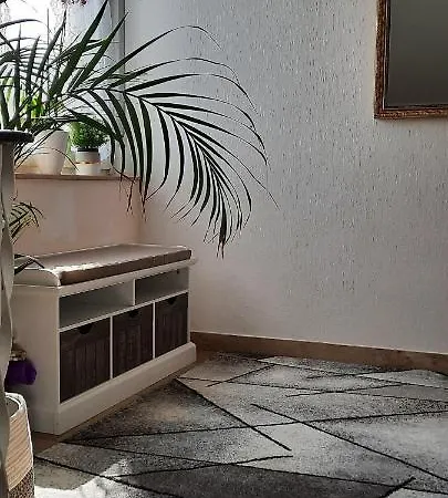 An Der Lahn Limburg an der Lahn