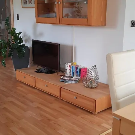 An Der Lahn Apartment