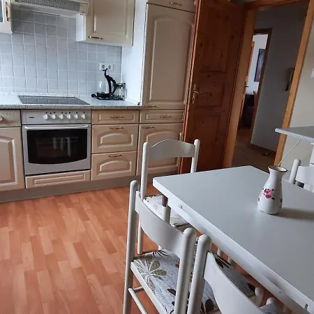 An Der Lahn * Limburg an der Lahn