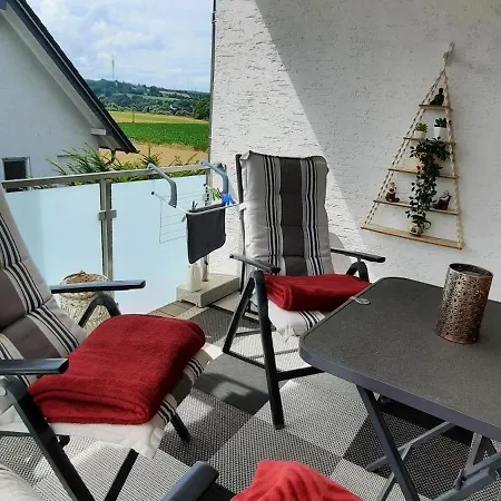 An Der Lahn *