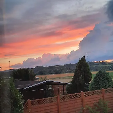 An Der Lahn Daire Limburg an der Lahn