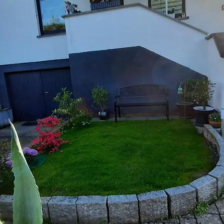 An Der Lahn Limburg an der Lahn