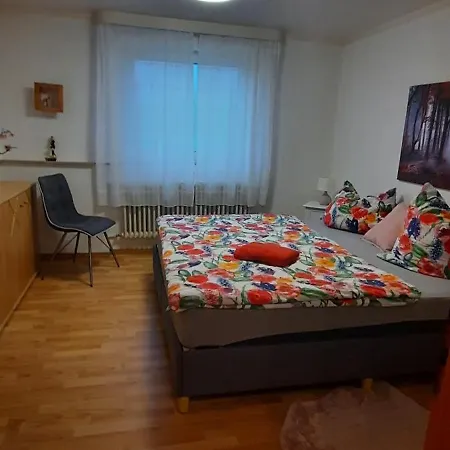 An Der Lahn Limburg an der Lahn