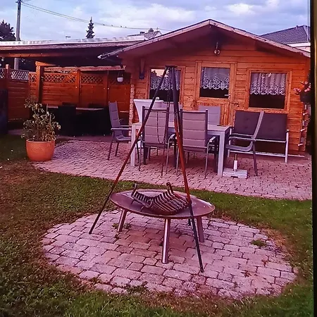 An Der Lahn Limburg an der Lahn