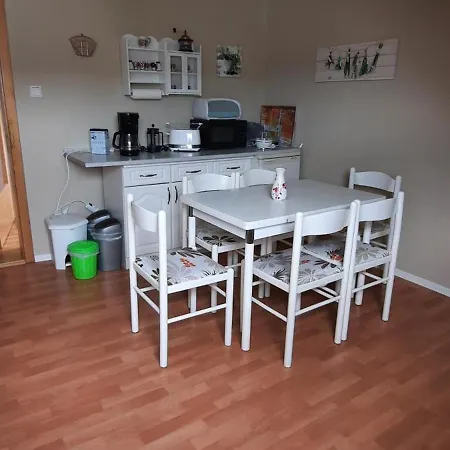 An Der Lahn Apartment Limburg an der Lahn