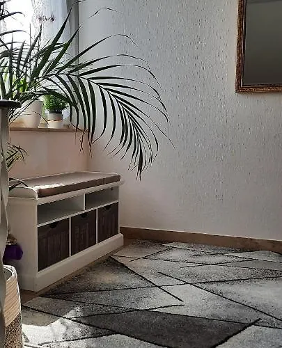 An Der Lahn Limburg an der Lahn