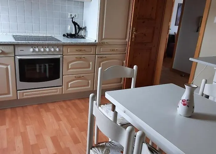 An Der Lahn * Limburg an der Lahn