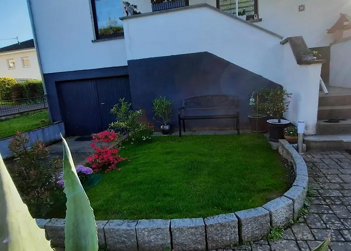 An Der Lahn Limburg an der Lahn