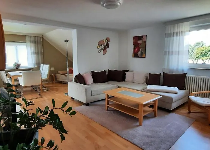 An Der Lahn Limburg an der Lahn