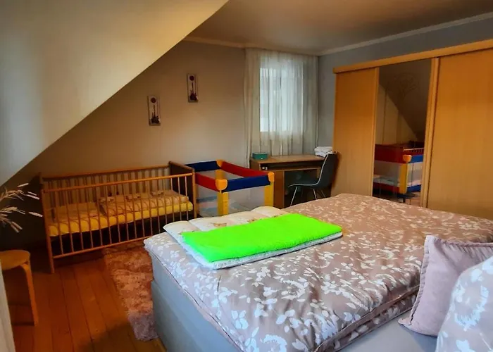 An Der Lahn * Limburg an der Lahn