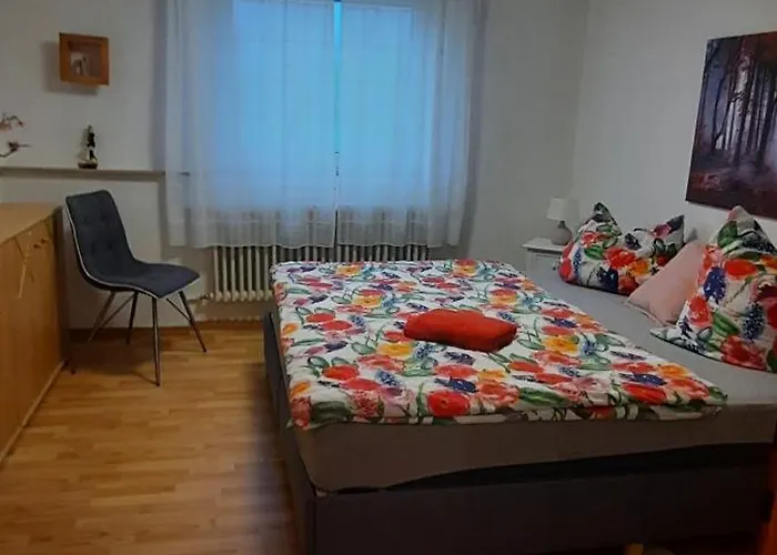 An Der Lahn Limburg an der Lahn