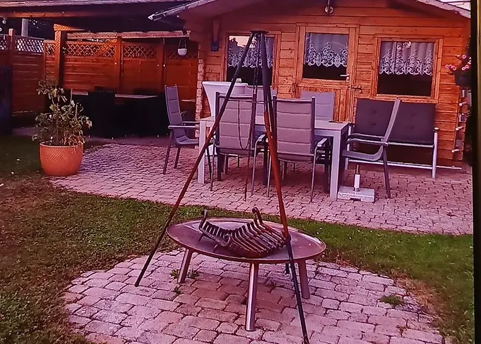 An Der Lahn Limburg an der Lahn